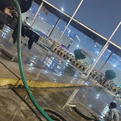 Gopi-Septic-Tank_Cleaners-Gallery1