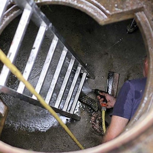 Gopi-Septic-Tank_Cleaners-Gallery13