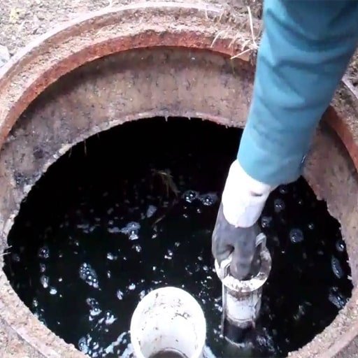 Gopi-Septic-Tank_Cleaners-Gallery18