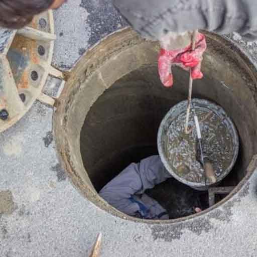 Gopi-Septic-Tank_Cleaners-Gallery24
