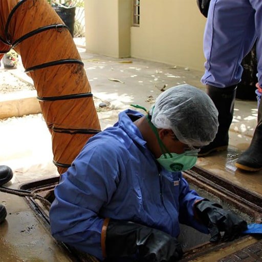 Gopi-Septic-Tank_Cleaners-Gallery31