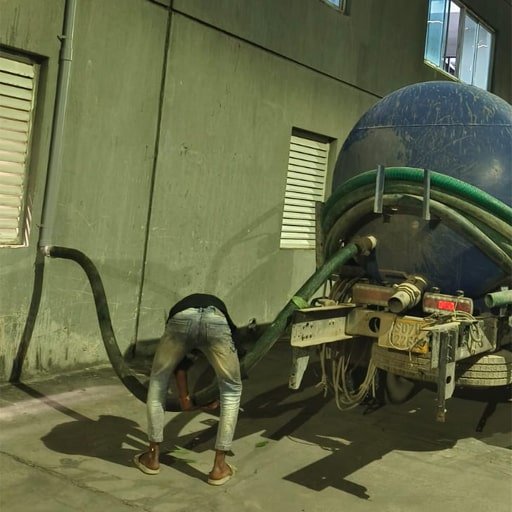 Gopi-Septic-Tank_Cleaners-Gallery5