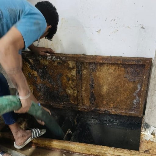 Gopi-Septic-Tank_Cleaners-Gallery7